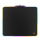 HyperX Fury Ultra RGB - 575664 - zdjęcie